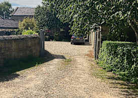 Hemples Lodge 2