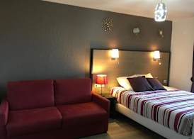 Hotel Alcyon 4