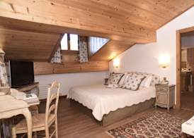 Chalet d'Adrien 3