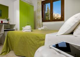 B&B Armonie 3
