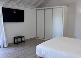 Hotel Villas Alondra 5
