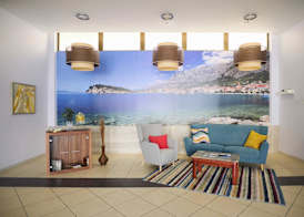 Hotel Selce 4