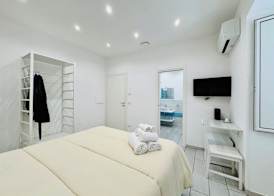 YourHome - Blue Marina Rooms 5