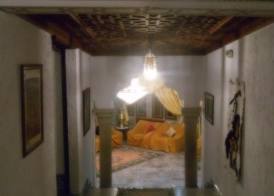 Hotel Babel 4