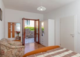 Villa Valjalo 4