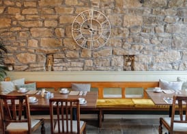Weavers Guesthouse by Weavers of Haworth 4