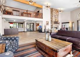 Best Western Grande River Inn & Suites 2