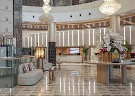Fame Residence Lara & Spa 3