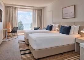 Rydges Cronulla Beachside 4