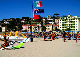 Hotel Piccolo Lido 3