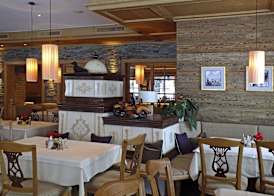 Hotel Das Urbisgut 3