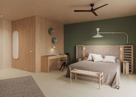 Haus Zirngast 4