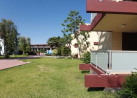Hotel Palia Don Pedro 3