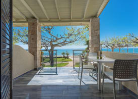 Alkioni by the Sea Hotel 4