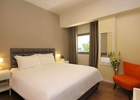 Idelson Hotel 2