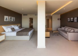Hotel Crikvenica 5