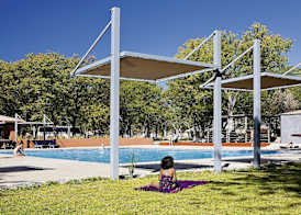 Halali Resort 2