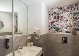 Holiday Inn - the niu, SPARROW REGENSBURG by IHG 3