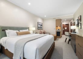 The Lodge at Jackson Hole 4