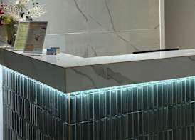 Hotel Concorde 3