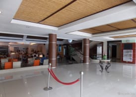 Circle Inn Hotel and Suites Bacolod 3