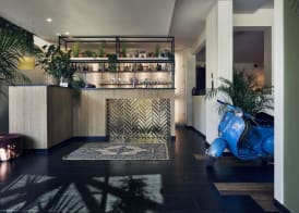 Hotel Zuid 2