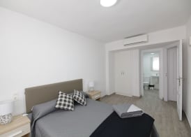 Pension Ramonetero 5