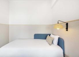 Equador Apartments by Olala Homes 3