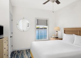 Hyatt Vacation Club at Beach House 5