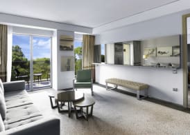 Rixos Premium Belek - The Land of Legends Access 3