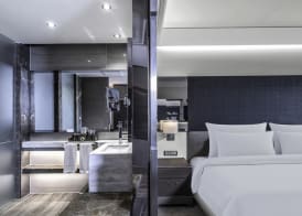 Rixos Premium Belek - The Land of Legends Access 2
