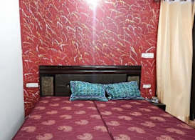 Hotel yes 5