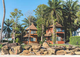 Beyond Krabi 5
