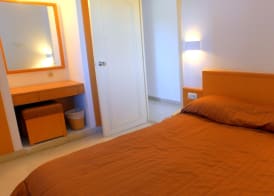 Dar EL Manara Djerba Hotel & Aparts 2