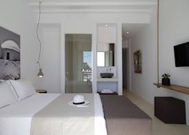 Livin Mykonos Hotel - Adults Only by Mr and Mrs White 5