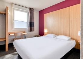 B&B HOTEL Pézenas 5
