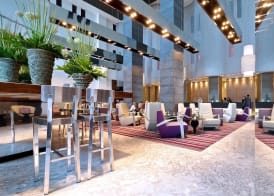 Royal Beach Hotel Tel Aviv by Isrotel Exclusive 2