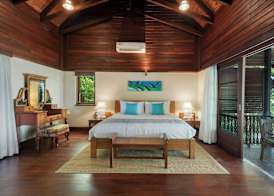 Enchanted Island Resort 5