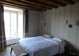 Ferme du Château 3