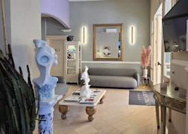 Hotel Viscardo 4