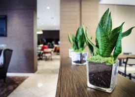 Enjoy Garda Hotel 4