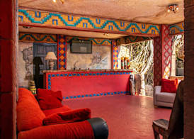 Amazonia - The Jungle Experience Resort 2