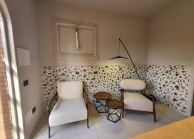 Borgo Guglielmo 3