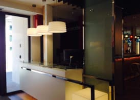 Hotel Boutique Museo Burgos 5