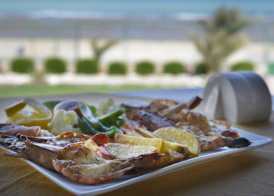 Resort Sur Beach Holiday 2