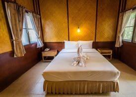 Coco Palm Beach Resort - SHA Extra Plus 3
