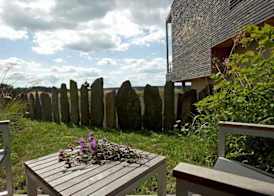 La Gree Des Landes - Eco-Hotel-Spa Yves Rocher 5