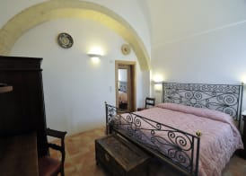 Agli Archi Dimore Storiche 4