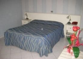 Hotel City 2