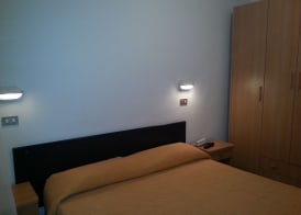 Hotel Marylise 4